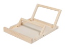 FTM Puzzleboard Ständer zu F01138