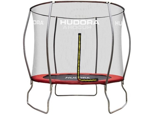 [90282092 1135077] Hudora Trampolin Fantastic Durchmesser: 250 cm