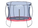 Hudora Trampolin Fantastic 300 V Durchmesser: 300 cm