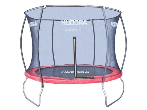 [90282181 1135111] Hudora Trampolin Fantastic 300 V Durchmesser: 300 cm