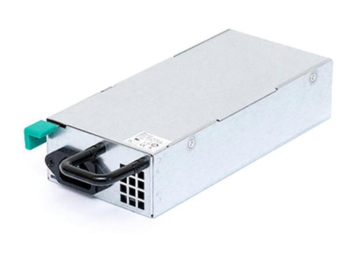 [90047820 533963] Synology NAS-Ersatznetzteil (intern) PSU 150W-RP Module_1