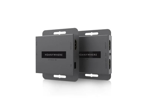 [90047836 820280] HDANYWHERE CAT Extender HDMI XTND 2K 30m