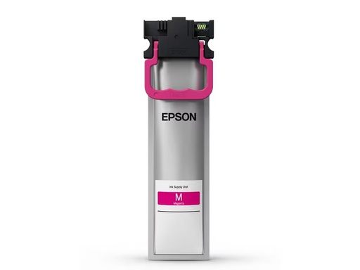 [90282380 1527942] Epson Tinte C13T11C340 Magenta