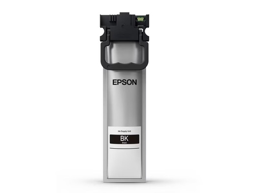 [90282385 1527941] Epson Tinte C13T11C140 Black