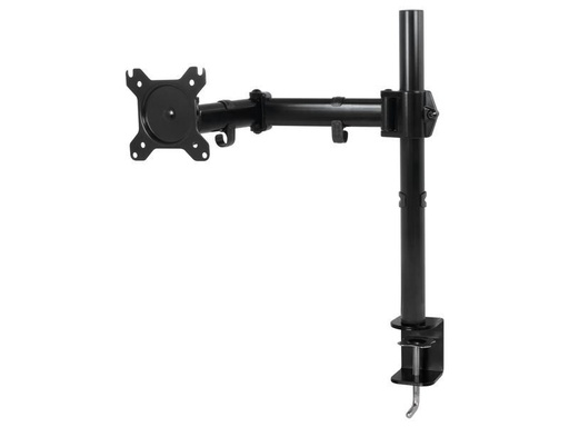 [90282400 1522813] Arctic Cooling Tischhalterung Z1 Basic bis 15 kg – Schwarz