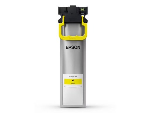 [90282406 1527940] Epson Tinte C13T11C440 Yellow