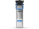 Epson Tinte C13T11C240 Cyan