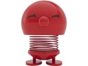 Hoptimist Aufsteller Bimble Classic M 9.5 cm, Rot