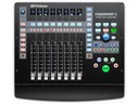 Presonus Controller FaderPort 8