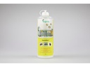 Andermatt Biogarten Insektenspray InsectoSec, 200 g