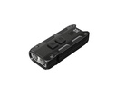 Nitecore Taschenlampe Tip Se 700 Lumen