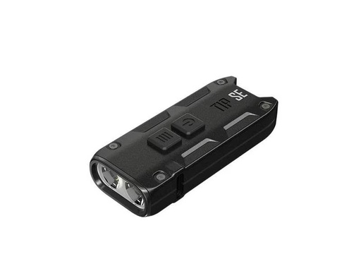 [90282482 1520483] Nitecore Taschenlampe Tip Se 700 Lumen