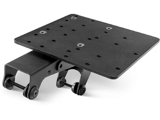 [90282486 1523447] Playseat Trophy Gearshift and Handbrake Holder