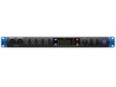 Presonus Audio Interface Studio 1824c