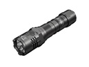 Nitecore Taschenlampe P20iX 4000 Lumen