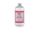 Pajoma Refill Roses & Berries zu Katalyst