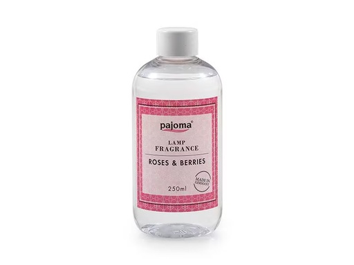 [90282524 1519694] Pajoma Refill Roses &amp; Berries zu Katalyst