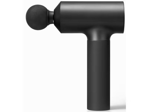 [90282529 1528020] Xiaomi Massage Pistole, Schwarz