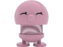 Hoptimist Aufsteller Bimble Classic S 7.5 cm, Hellpink