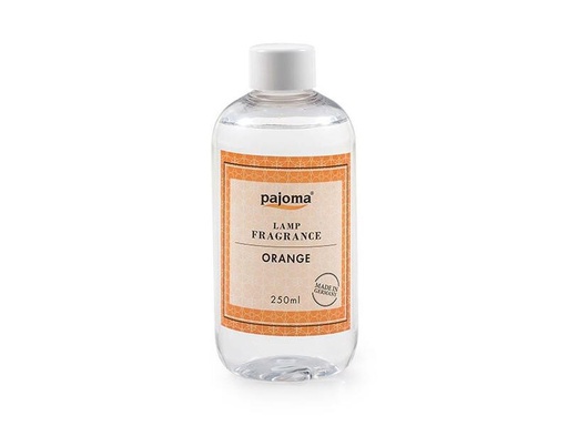 [90282570 1519692] Pajoma Refill Orange zu Katalyst