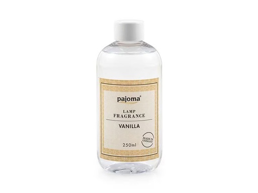 [90282572 1519690] Pajoma Refill Vanille zu Katalyst