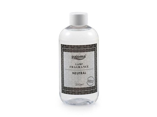 [90282577 1519695] Pajoma Refill Neutral zu Katalyst