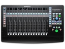 Presonus Controller FaderPort 16