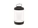 Philips Campinglampe Cicero, 5W, 5000K, Weiss