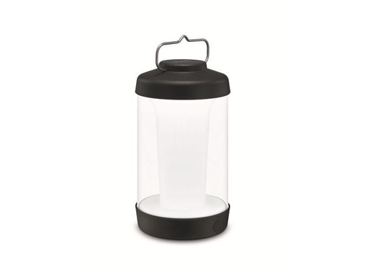 [90282602 1467162] Philips Campinglampe Cicero, 5W, 5000K, Weiss