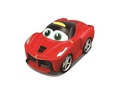 BB Junior Auto Ferrari LaFerrari Touch & Go