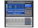 Presonus Mischpult StudioLive 16.0.2 USB