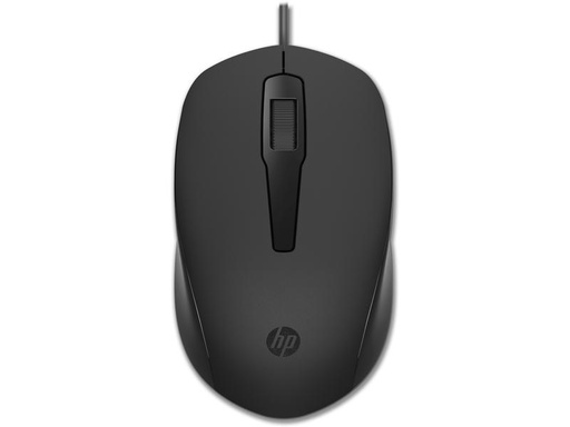 [90047865 1209250] HP Maus 150