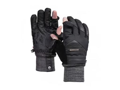 [90282784 1532912] Vallerret Handschuhe Markhof Pro V3 – XS