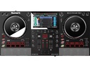 Numark DJ-Controller MixStream Pro+