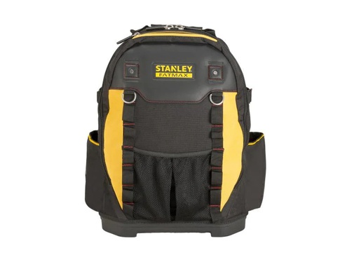 [90047887 333927] Stanley Fatmax Werkzeugrucksack Fatmax