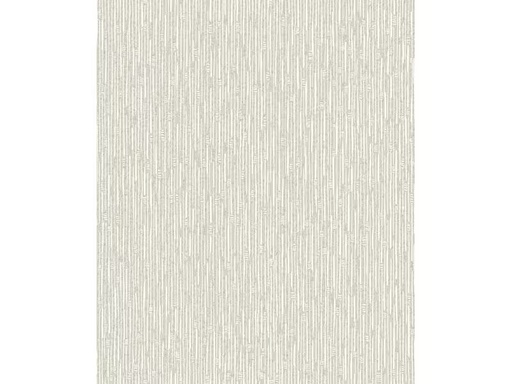 [90282891 1524532] d-c-table Tischdecke Monte Carlo Japondi 150 cm x 2.2 m, Sand