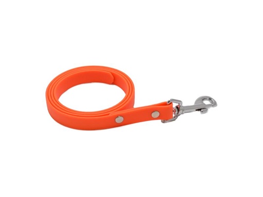 [90047894 1068957] dogsmart Schleppleine BioThane 3 m / 16 mm