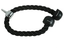Gladiatorfit Nylon-Zugseil