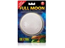 Exo Terra Terrarienlampe Full Moon 1W