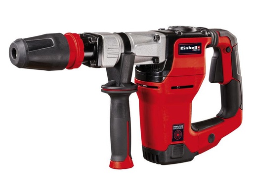 [90282975 1507374] Einhell Abbruchhammer TE-DH 12 1050 W