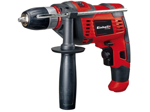 [90282997 1507396] Einhell Schlagbohrmaschine TC-ID 550 E