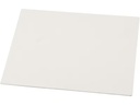 Creativ Company Keilrahmen A4, Weiss