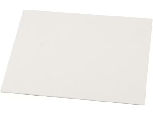 [90282998 1501782] Creativ Company Keilrahmen A4, Weiss