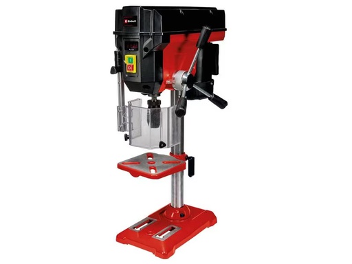 [90283014 1507384] Einhell Säulenbohrmaschine TE-BD 550 E