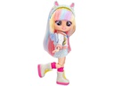 IMC Toys Puppe Cry Babies BFF – Jenna