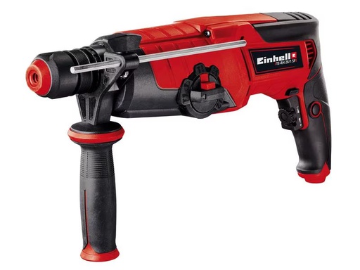 [90283028 1507388] Einhell Bohrhammer TE-RH 28/1 5F