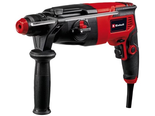 [90283029 1507389] Einhell Bohrhammer TC-RH 620 4F