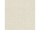 d-c-table Tischdecke Monte Carlo Sharon 150 cm x 2.2 m, Champagner
