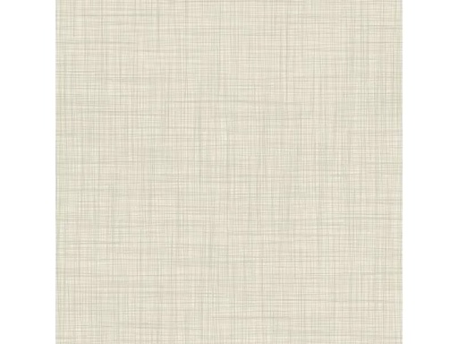 [90283052 1524522] d-c-table Tischdecke Monte Carlo Sharon Rund, Ø 150 cm, Champagner