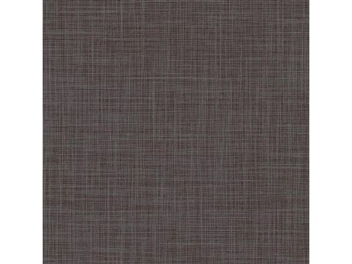 [90283082 1524519] d-c-table Tischdecke Monte Carlo Sharon Rund, Ø 150 cm, Marone
